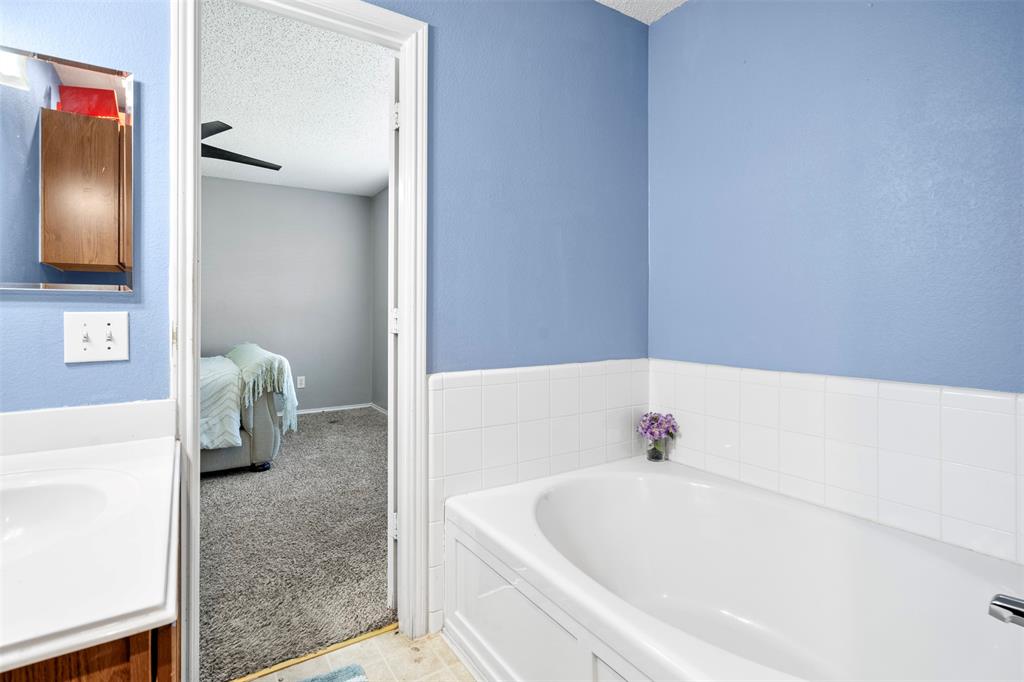 Wynfield Farms Ph 2 - Residential