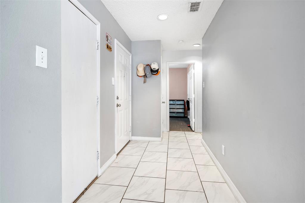 Wynfield Farms Ph 2 - Residential
