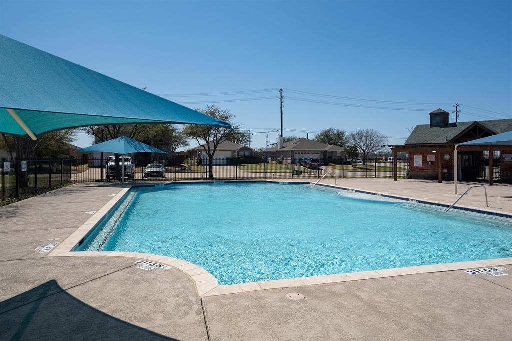 Wynfield Farms Ph 2 - Residential