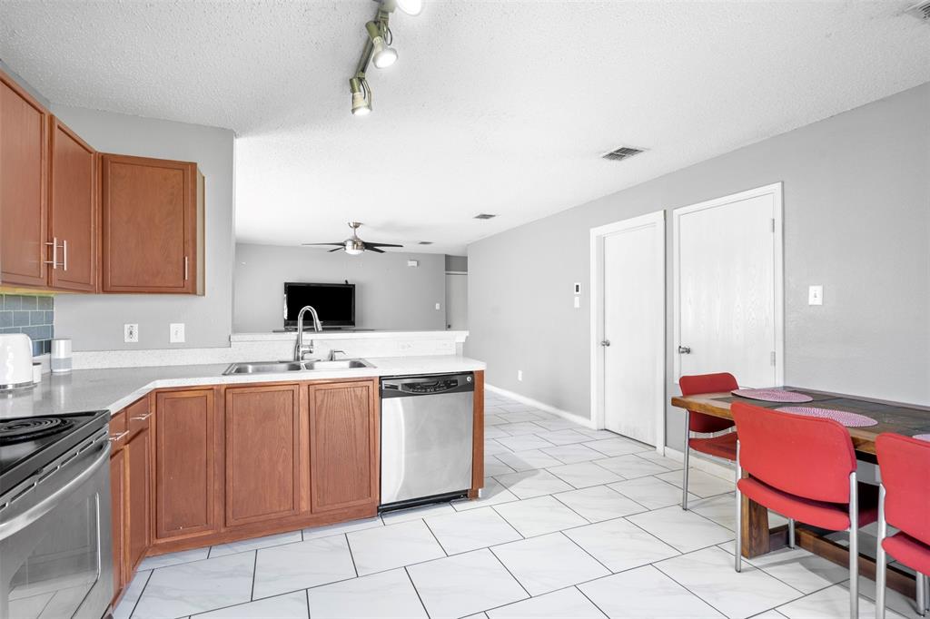 Wynfield Farms Ph 2 - Residential