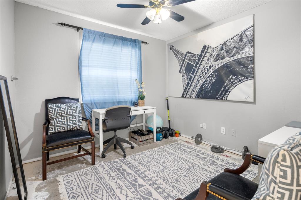 Wynfield Farms Ph 2 - Residential