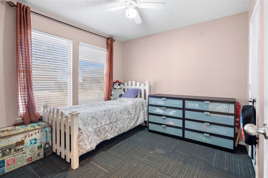 Wynfield Farms Ph 2 - Residential