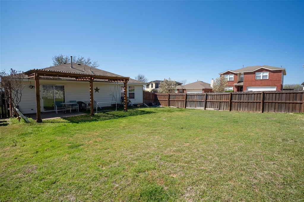 Wynfield Farms Ph 2 - Residential