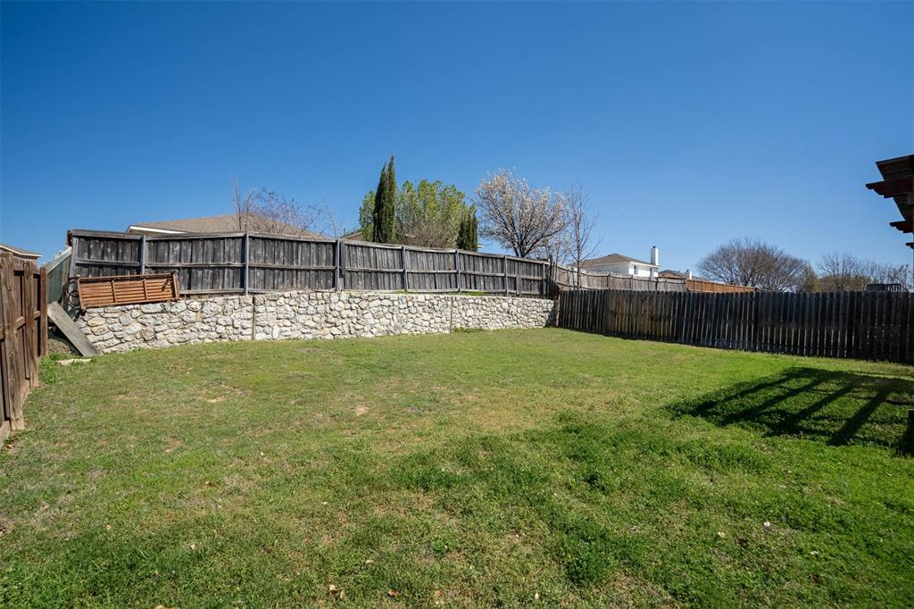 Wynfield Farms Ph 2 - Residential