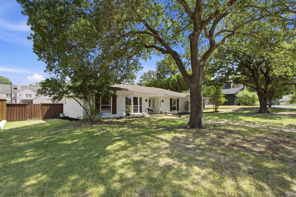 2202 Custer Parkway