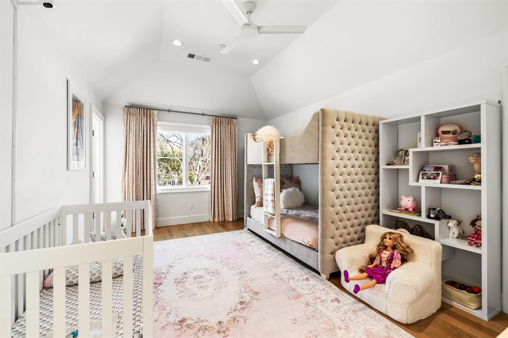 Preston Royal - Residential