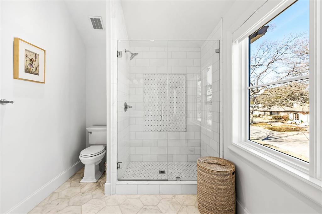 Preston Royal - Residential