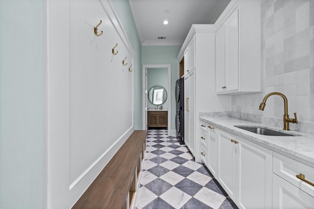 Preston Royal - Residential