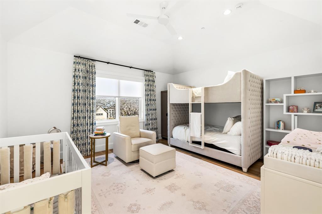 Preston Royal - Residential