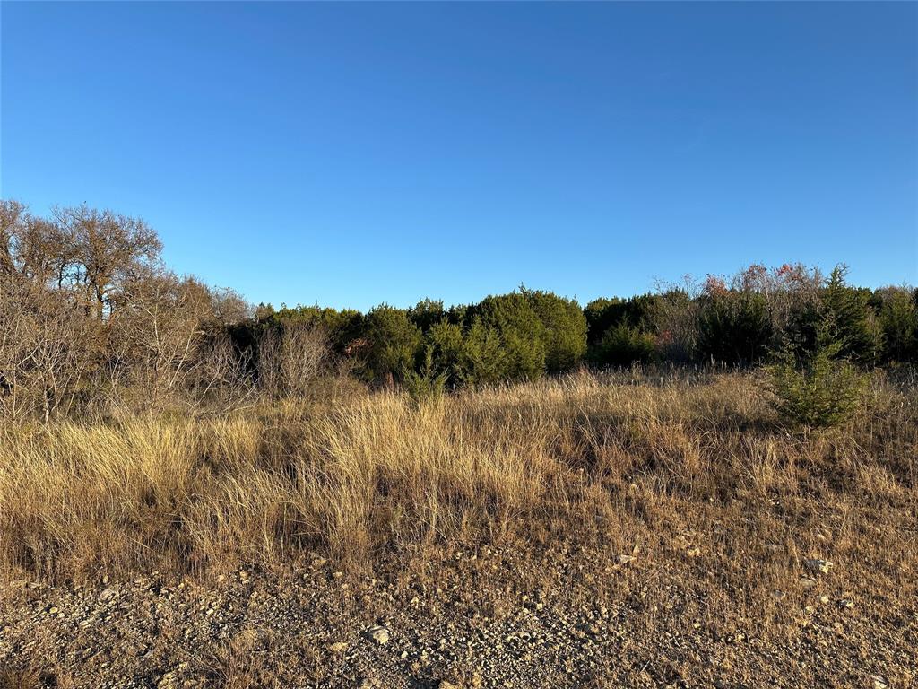 Lot 659R Canyon Wren Loop