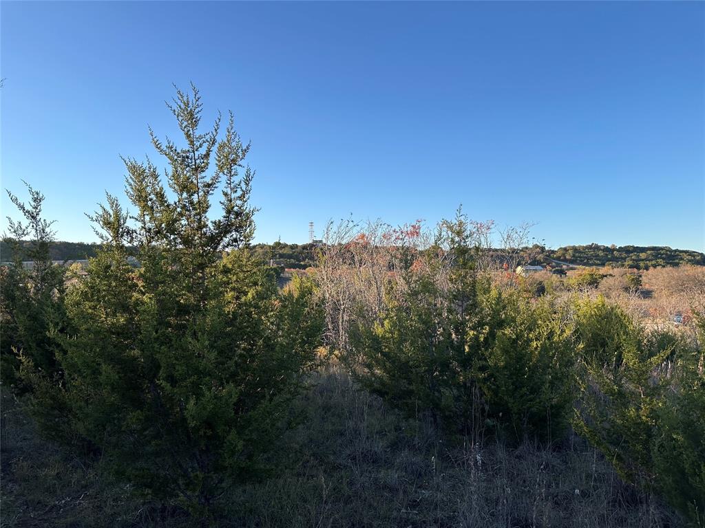 Lot 659R Canyon Wren Loop