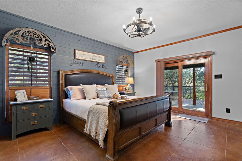 Spanish Trail - Residential