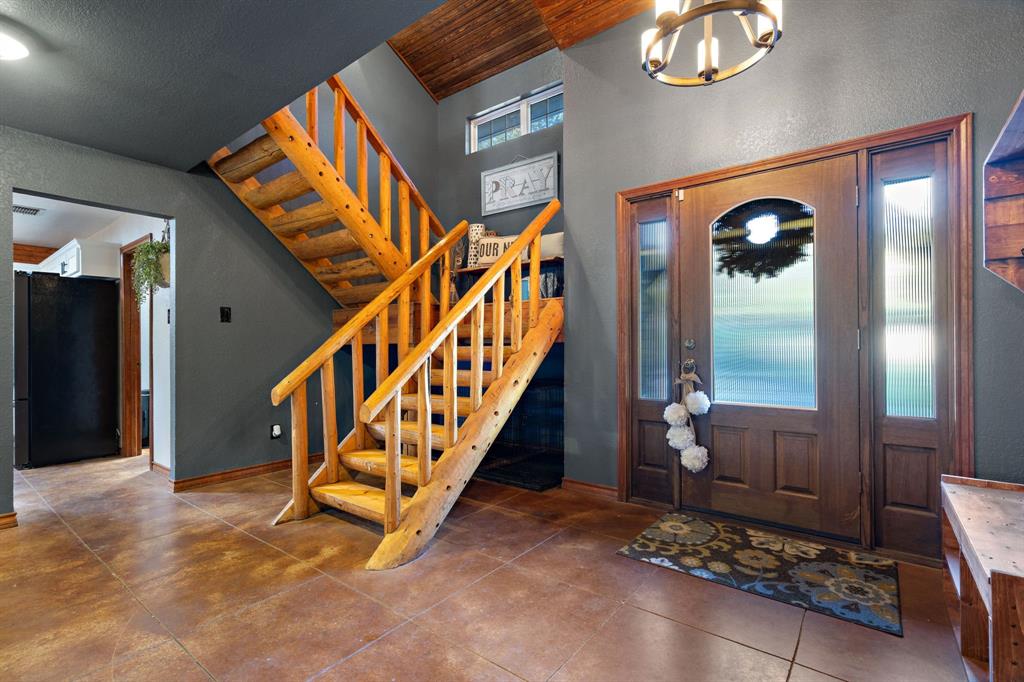 Spanish Trail - Residential