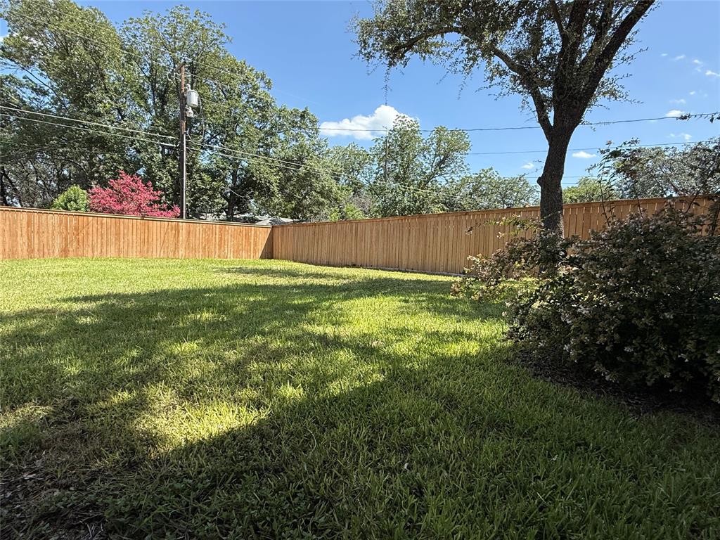 Stanburn - Residential