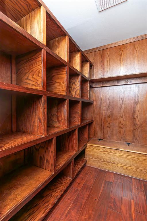 Stanburn - Residential