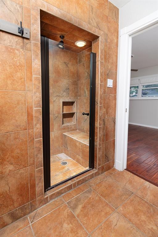 Stanburn - Residential