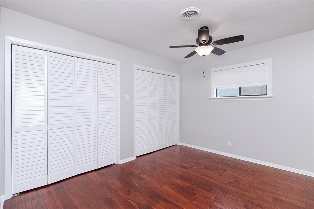 Stanburn - Residential