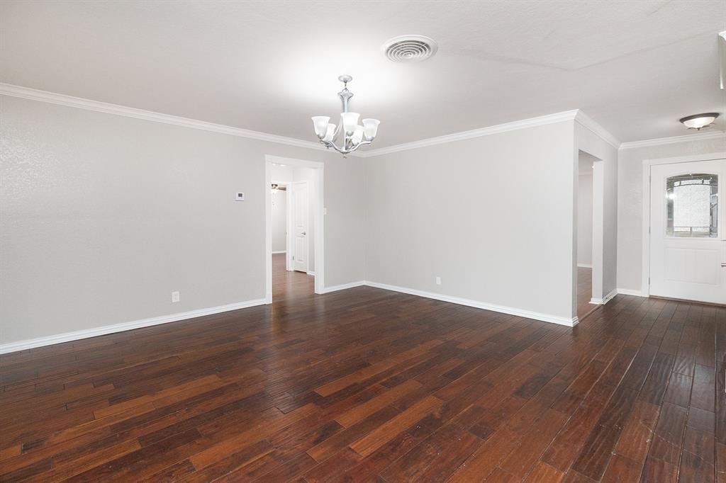 Stanburn - Residential