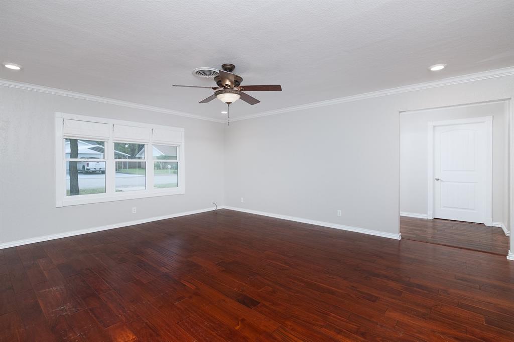 Stanburn - Residential