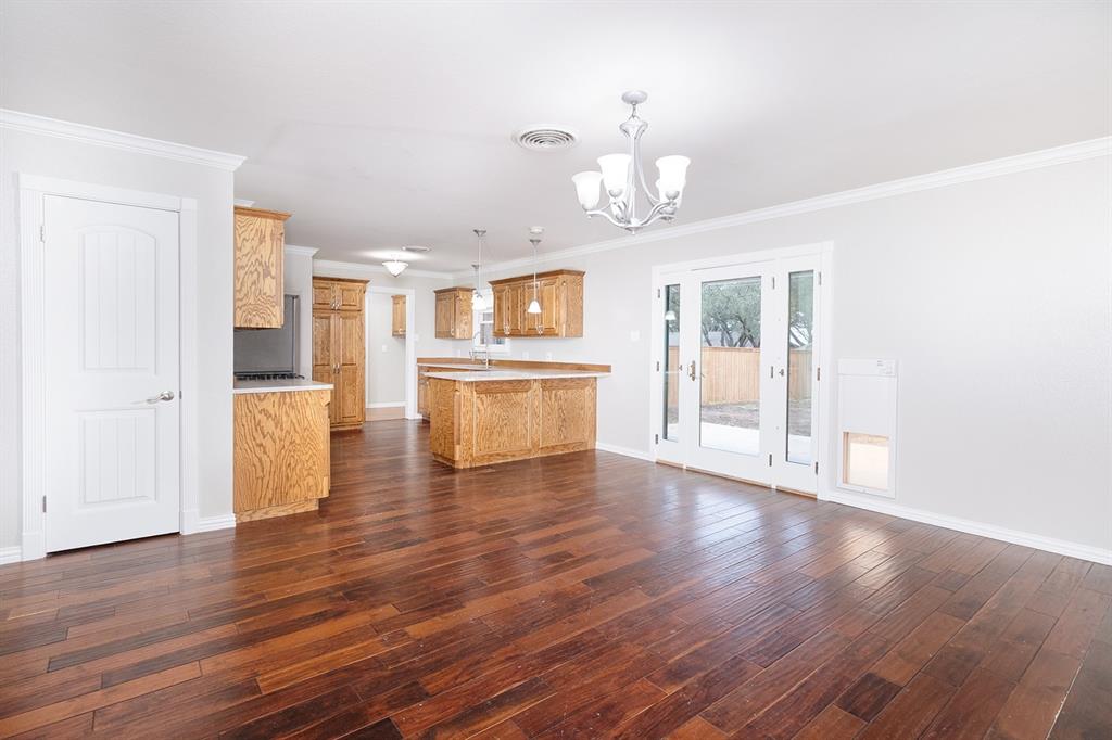 Stanburn - Residential