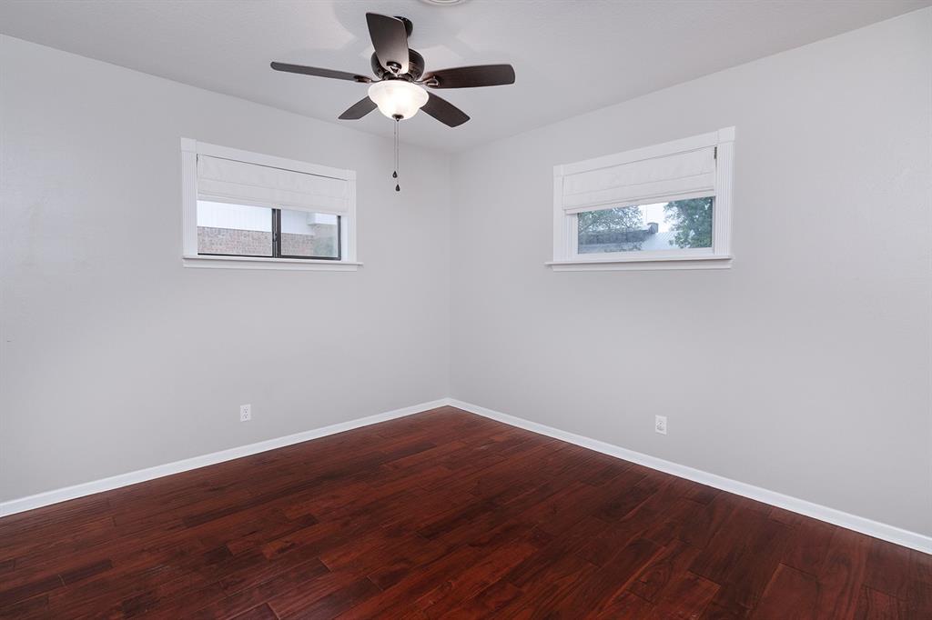 Stanburn - Residential