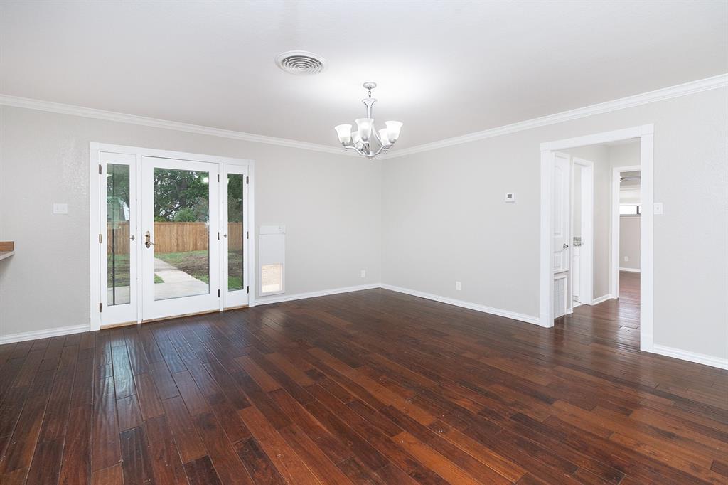 Stanburn - Residential