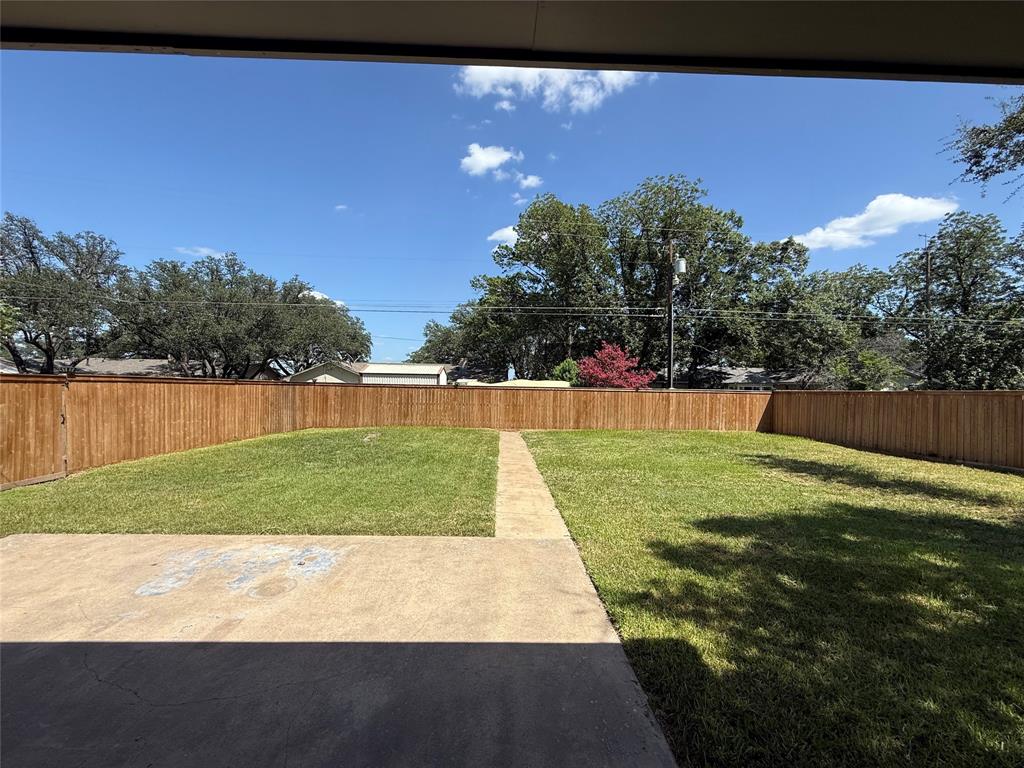 Stanburn - Residential