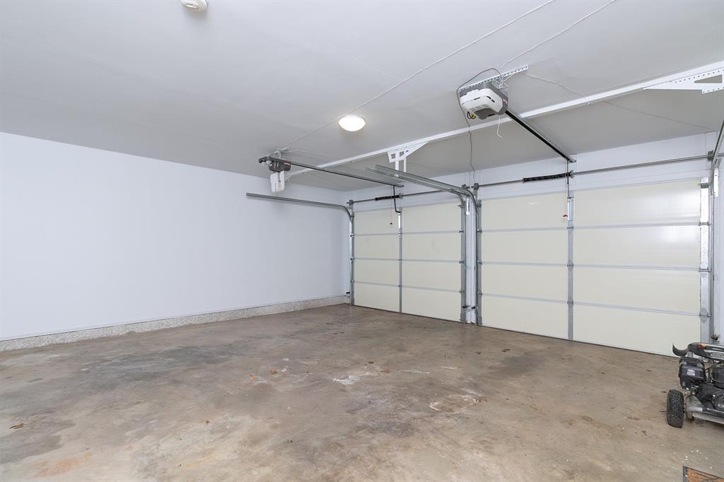 Stanburn - Residential