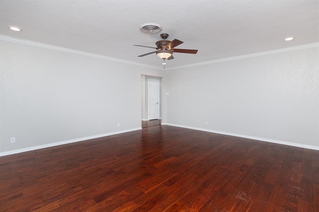 Stanburn - Residential