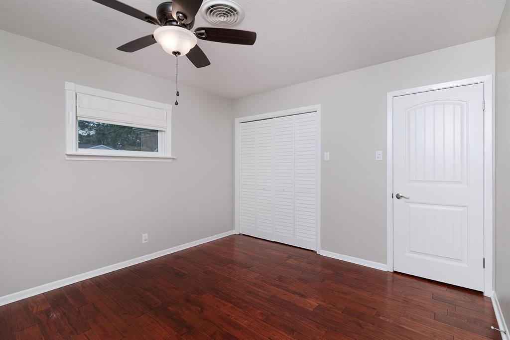 Stanburn - Residential