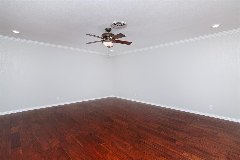 Stanburn - Residential