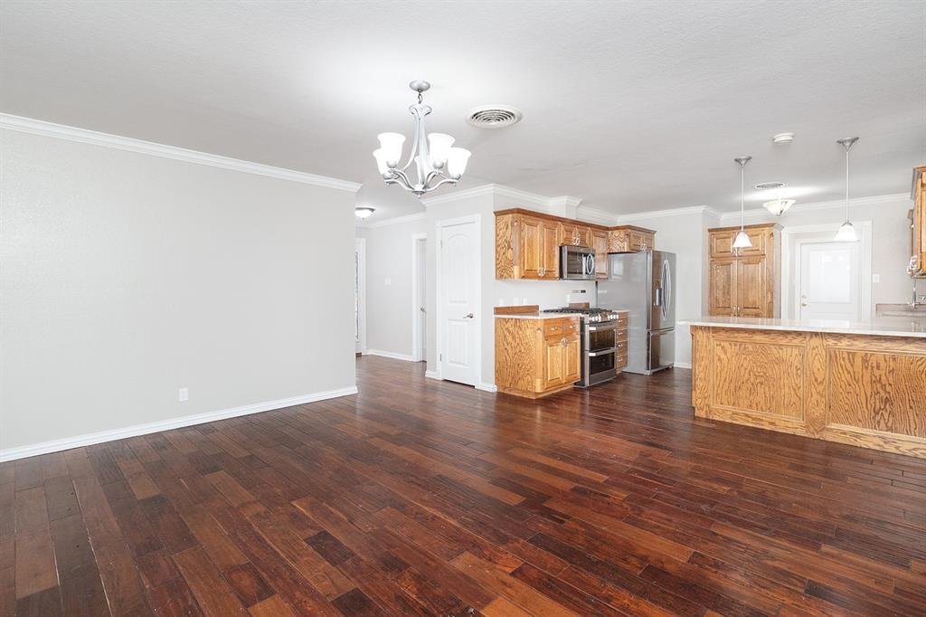 Stanburn - Residential