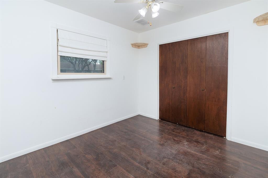 Stanburn - Residential