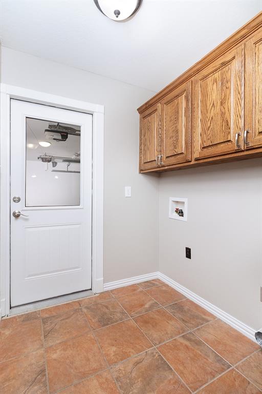 Stanburn - Residential