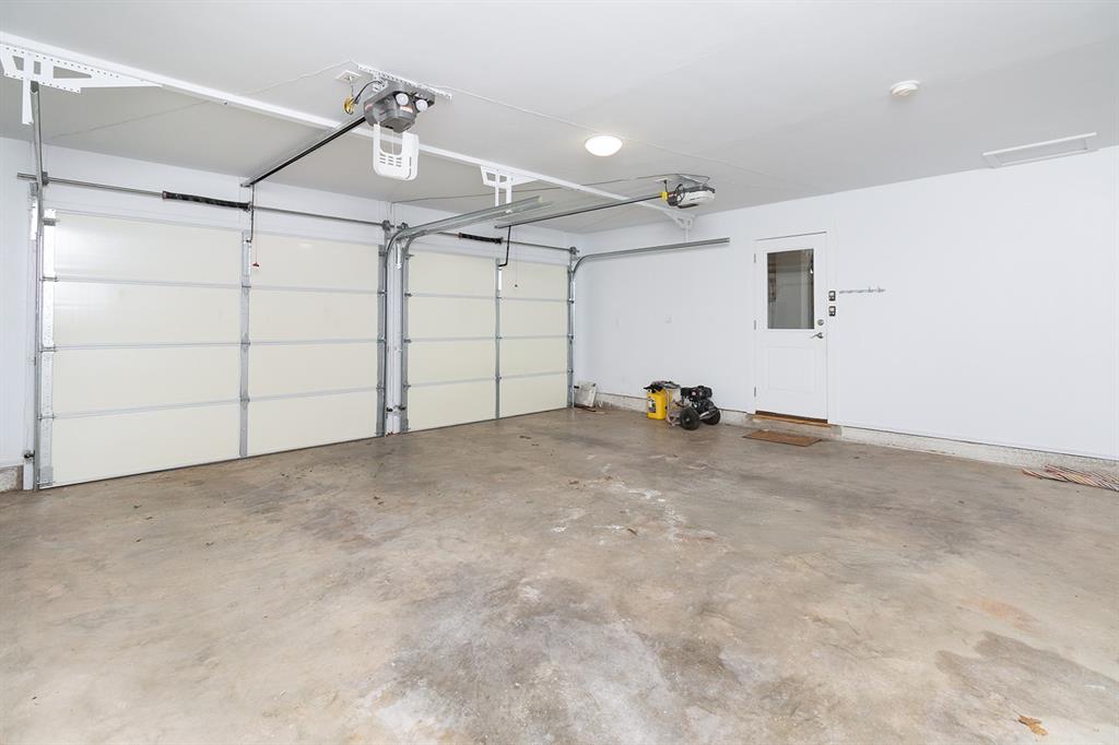 Stanburn - Residential