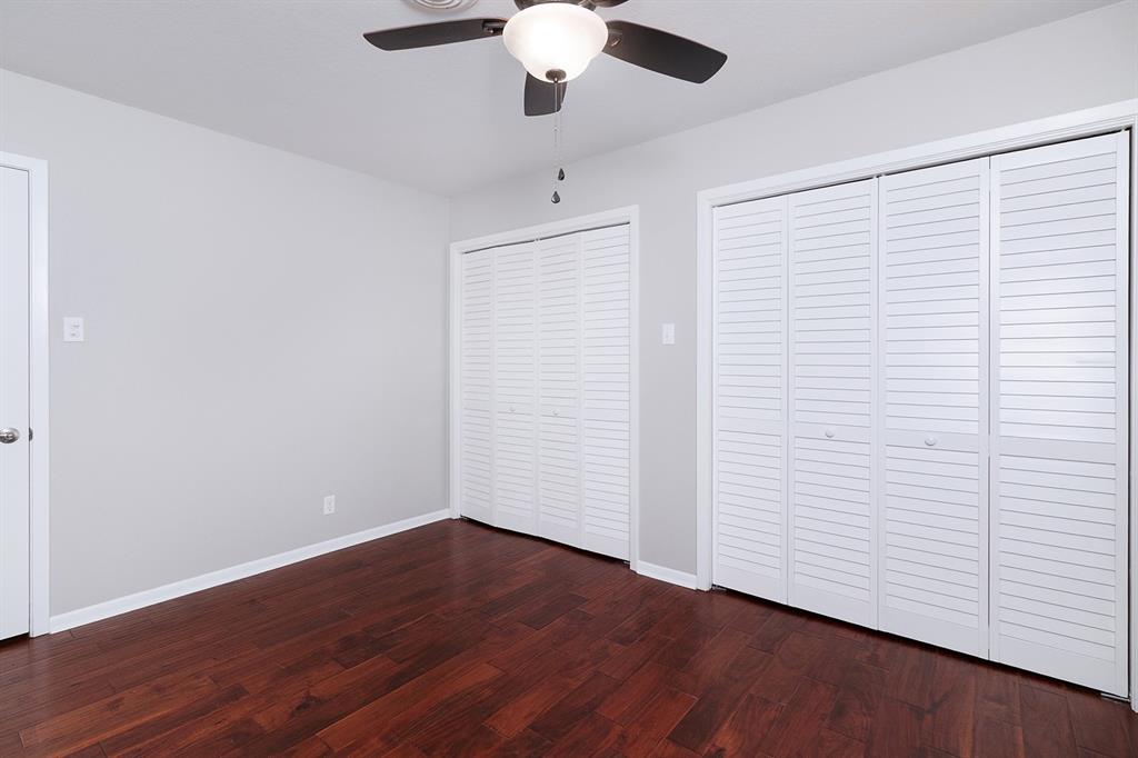 Stanburn - Residential