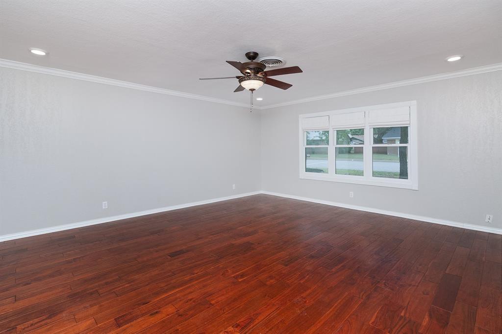 Stanburn - Residential