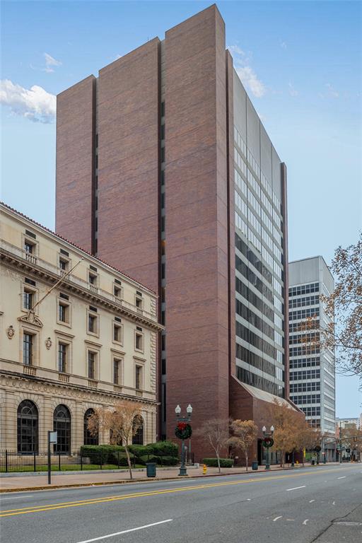 Shreveport, Louisiana 71101, United States, ,Residential,Active,70928