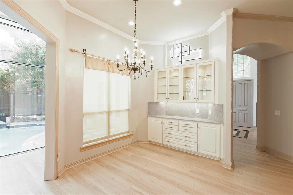 Plano, Texas 75093, United States, 4 Bedrooms Bedrooms, ,4 BathroomsBathrooms,Residential,Active,139097