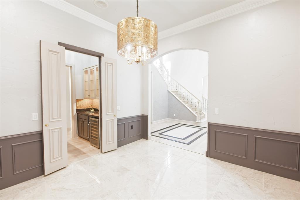 Plano, Texas 75093, United States, 4 Bedrooms Bedrooms, ,4 BathroomsBathrooms,Residential,Active,139097