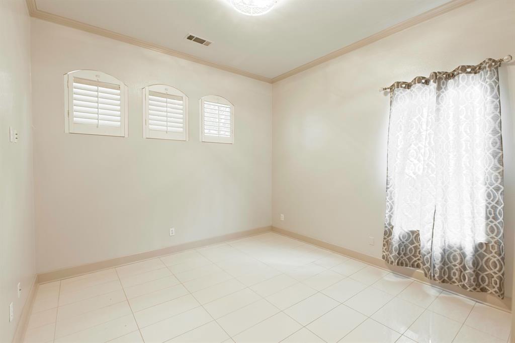 Plano, Texas 75093, United States, 4 Bedrooms Bedrooms, ,4 BathroomsBathrooms,Residential,Active,139097