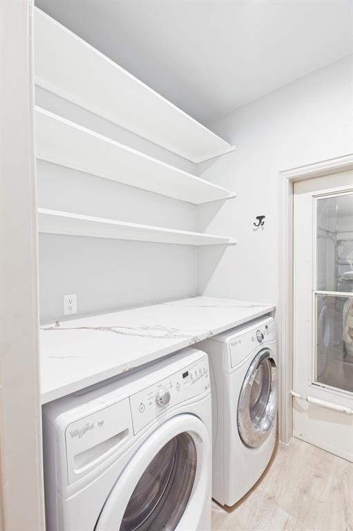 Plano, Texas 75093, United States, 4 Bedrooms Bedrooms, ,4 BathroomsBathrooms,Residential,Active,139097