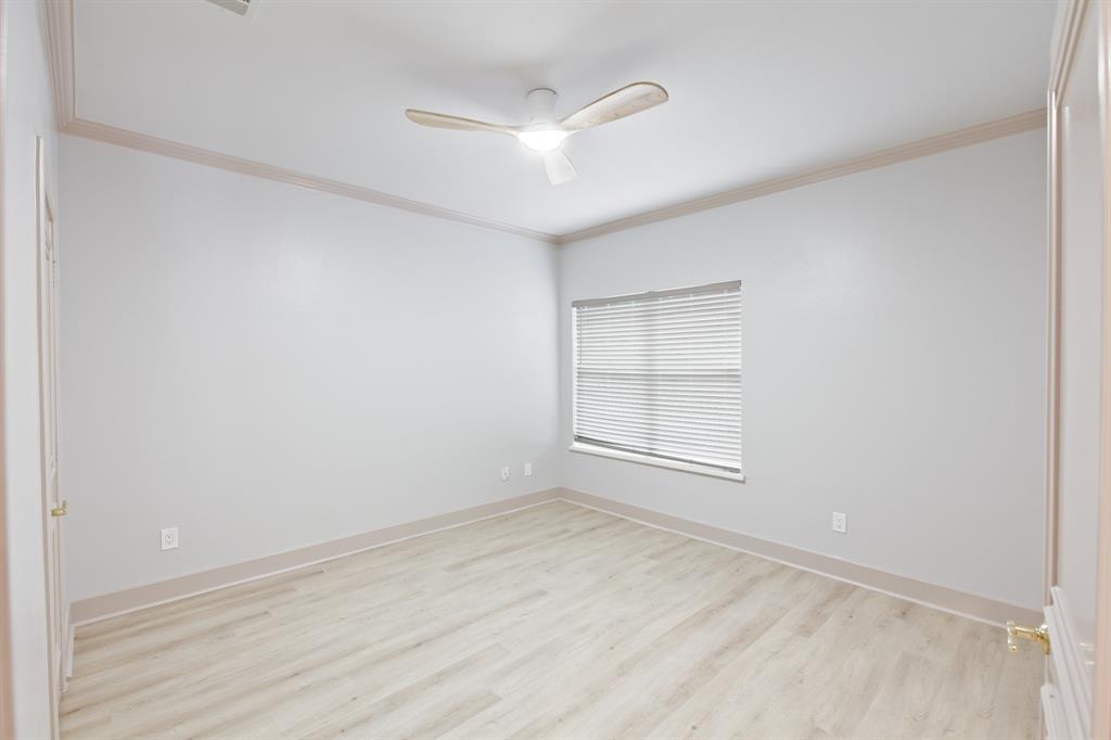 Plano, Texas 75093, United States, 4 Bedrooms Bedrooms, ,4 BathroomsBathrooms,Residential,Active,139097