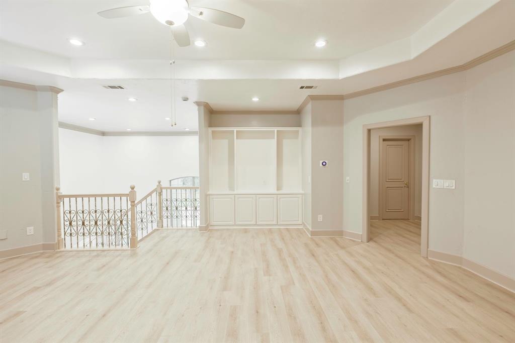 Plano, Texas 75093, United States, 4 Bedrooms Bedrooms, ,4 BathroomsBathrooms,Residential,Active,139097