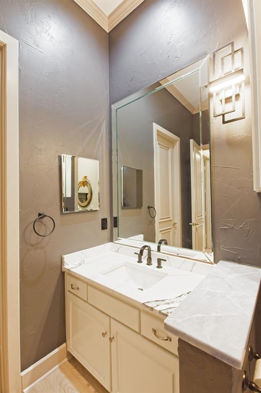 Plano, Texas 75093, United States, 4 Bedrooms Bedrooms, ,4 BathroomsBathrooms,Residential,Active,139097