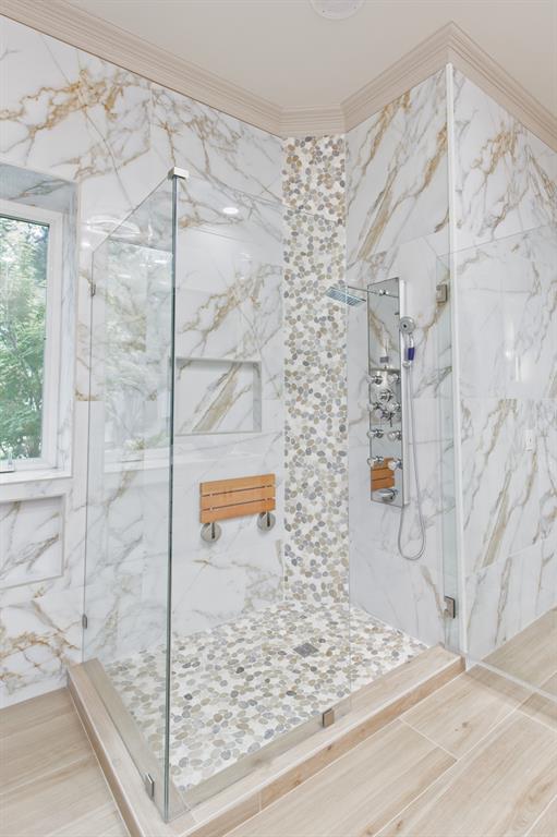 Plano, Texas 75093, United States, 4 Bedrooms Bedrooms, ,4 BathroomsBathrooms,Residential,Active,139097