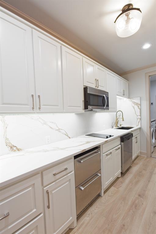 Plano, Texas 75093, United States, 4 Bedrooms Bedrooms, ,4 BathroomsBathrooms,Residential,Active,139097