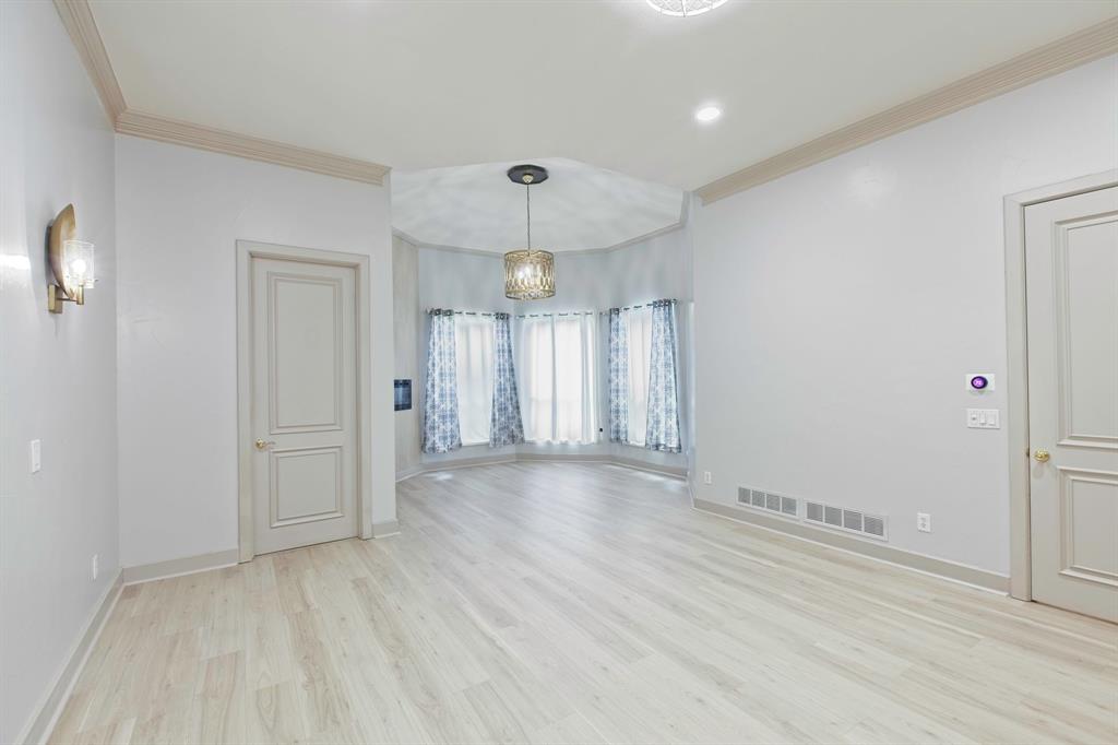 Plano, Texas 75093, United States, 4 Bedrooms Bedrooms, ,4 BathroomsBathrooms,Residential,Active,139097