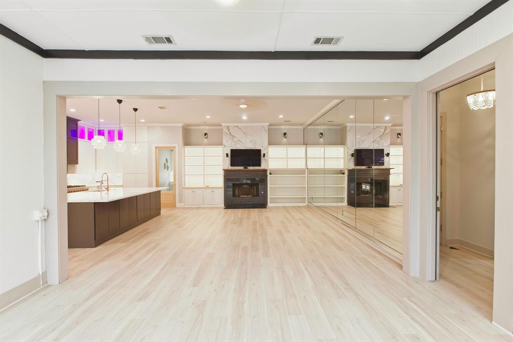 Plano, Texas 75093, United States, 4 Bedrooms Bedrooms, ,4 BathroomsBathrooms,Residential,Active,139097