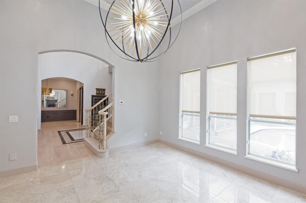 Plano, Texas 75093, United States, 4 Bedrooms Bedrooms, ,4 BathroomsBathrooms,Residential,Active,139097